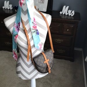 One day sale!!! LV chantilly 💯 % Authentic